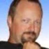 Mark Tamis