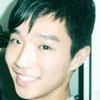 Arthur Chan