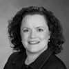 Susan Hura