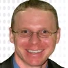 Tim McDaris
