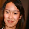 Clara Shih
