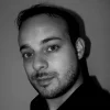 Richard de Silva