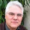 John Todor