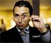 Brian Solis