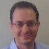Justin Schuster