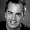 David Ciccarelli