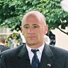 Bruce Mendelsohn