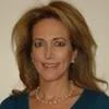 Lisa Schulman