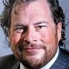 Marc Benioff