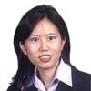 Colette Yee
