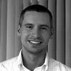 Jason Napierski