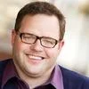 Jay Baer