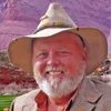 Brooks Mitchell, PhD