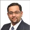Shyam Kumar