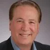 Steve Chriest