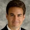 Christopher Elliot