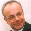 David Filwood