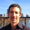 Greg Levin