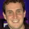 Shawn Siegel