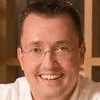 Stefan Osthaus