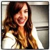 Hannah Hager
