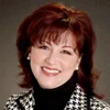 Andrea Ayers