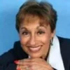 Rosanne D'Ausilio