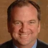 Rob Duncan