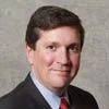 John Hall