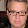 Scott Gordon
