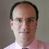 Allan Hoving