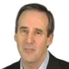 Mike Wittenstein