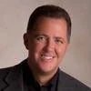 Dennis Snow
