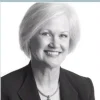 Nancy Porte