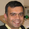 Ashish Singru