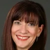Kate Nasser