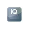 IQPC Editorial Team