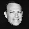Stephen Blanchette
