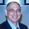 William Cohen, Ph.D.