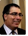 Bruce Temkin