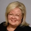 Mary Ann Markowicz