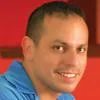 Darryl Flores