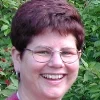 Kathy Herrmann
