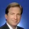 Tim Searcy