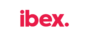 IBEX Logo