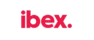 IBEX