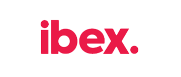 IBEX