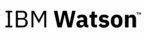 IBM Watson