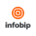 Infobip