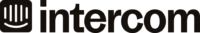 Intercom